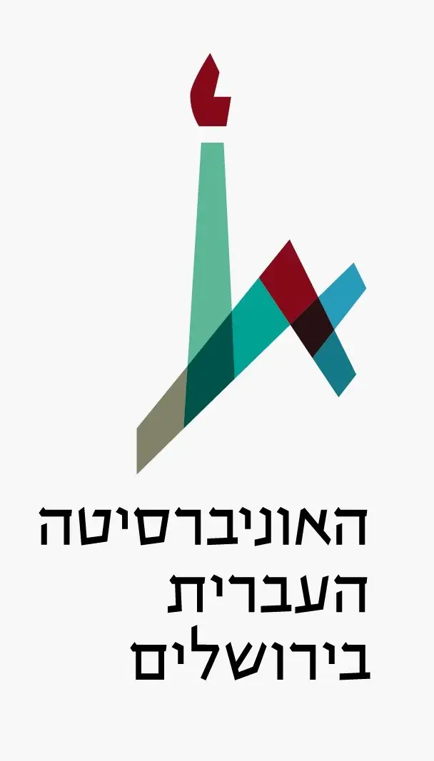האוניברסיטה העברית בירושלים