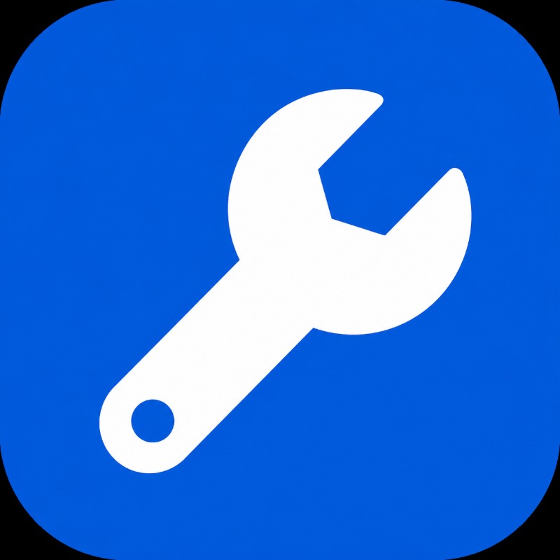 PlumberPro – אינסטלטור במרכז