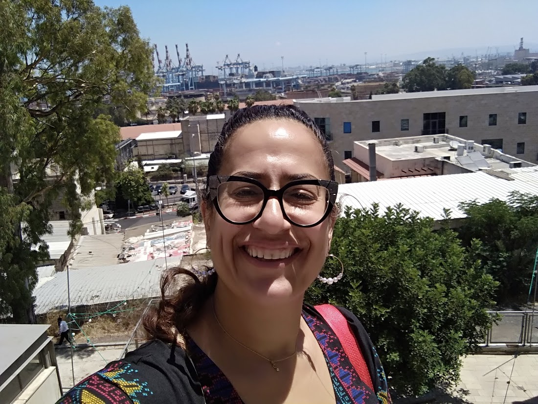 מורה ללשון מכינה לבגרות מכיתה ז עד י"ב