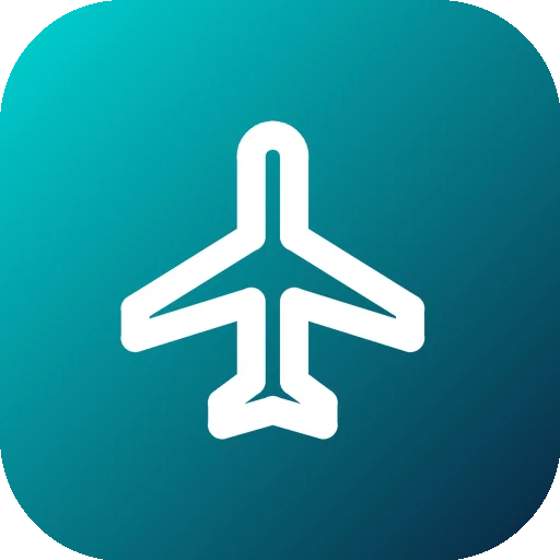 travel-assistant ai