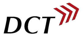 DCT - Digital Communication Technologies LTD