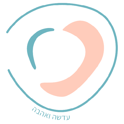 אולה סוקולובסקי צילומי הריון, משפחה וזוגיות בחיפה
