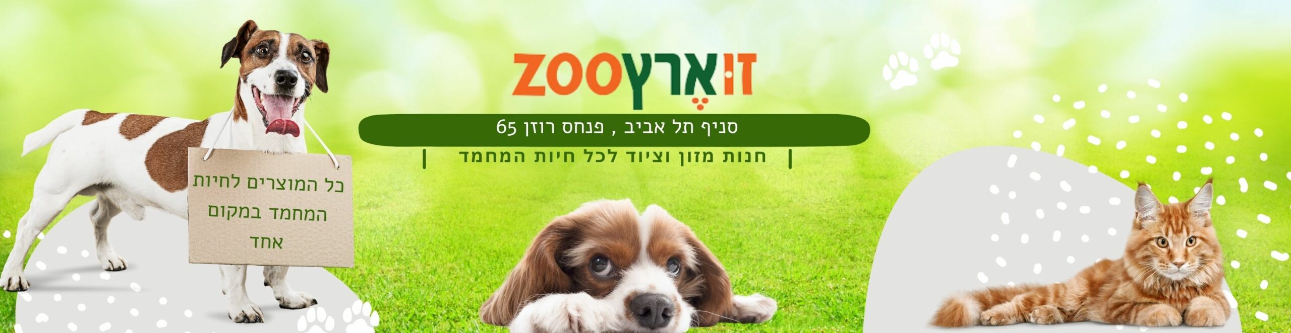 זו ארץ זו – פנחס רוזן, תל אביב