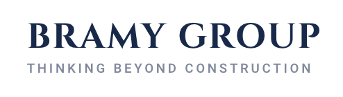 קבוצת בראמי (BRAMY GROUP) יזמות ובנייה