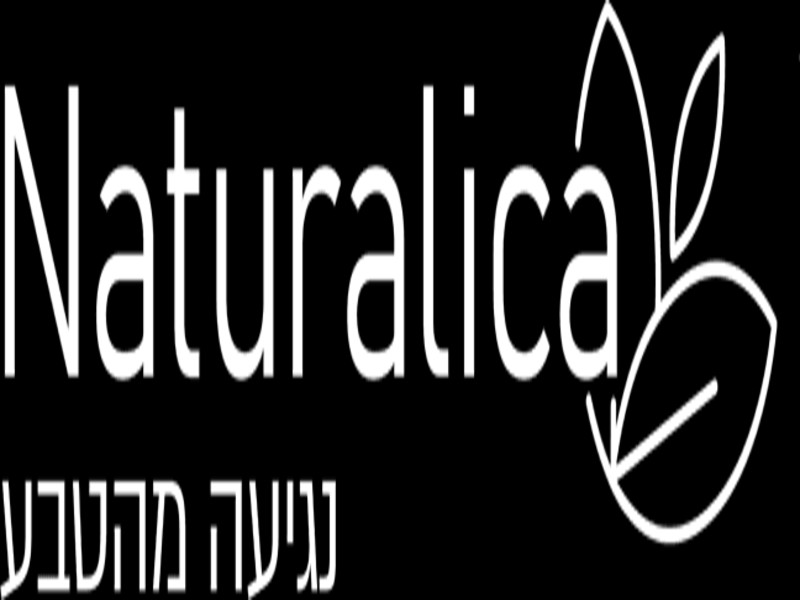 Naturalica