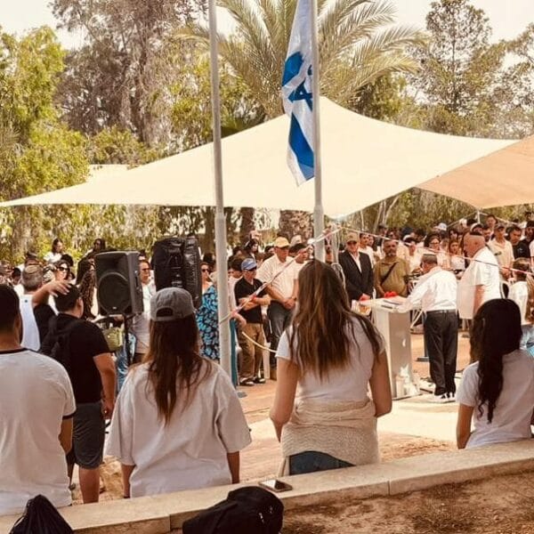 נקאש הפקות | פתרונות הצללה לאירועים