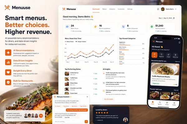 NATIV-AI – אוטומציה עסקית, סוכני AI ומערכות CRM