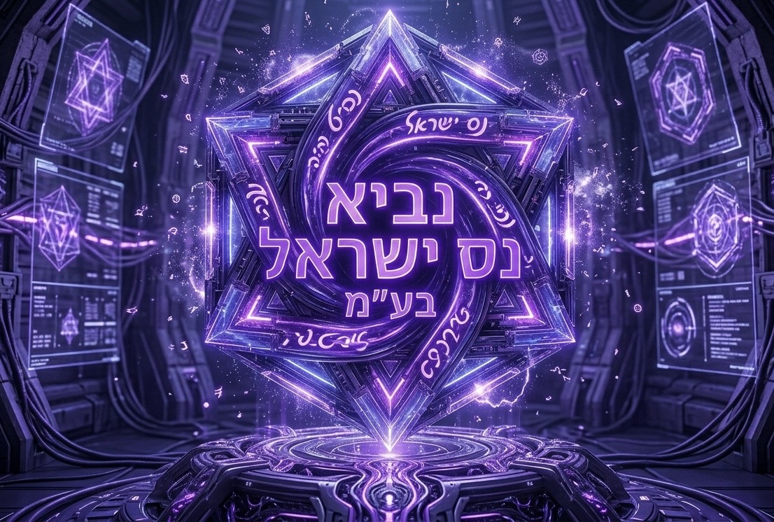 נביא נס ישראל בע״מ - תוכנה, בינה מלאכותית ואוטומציה