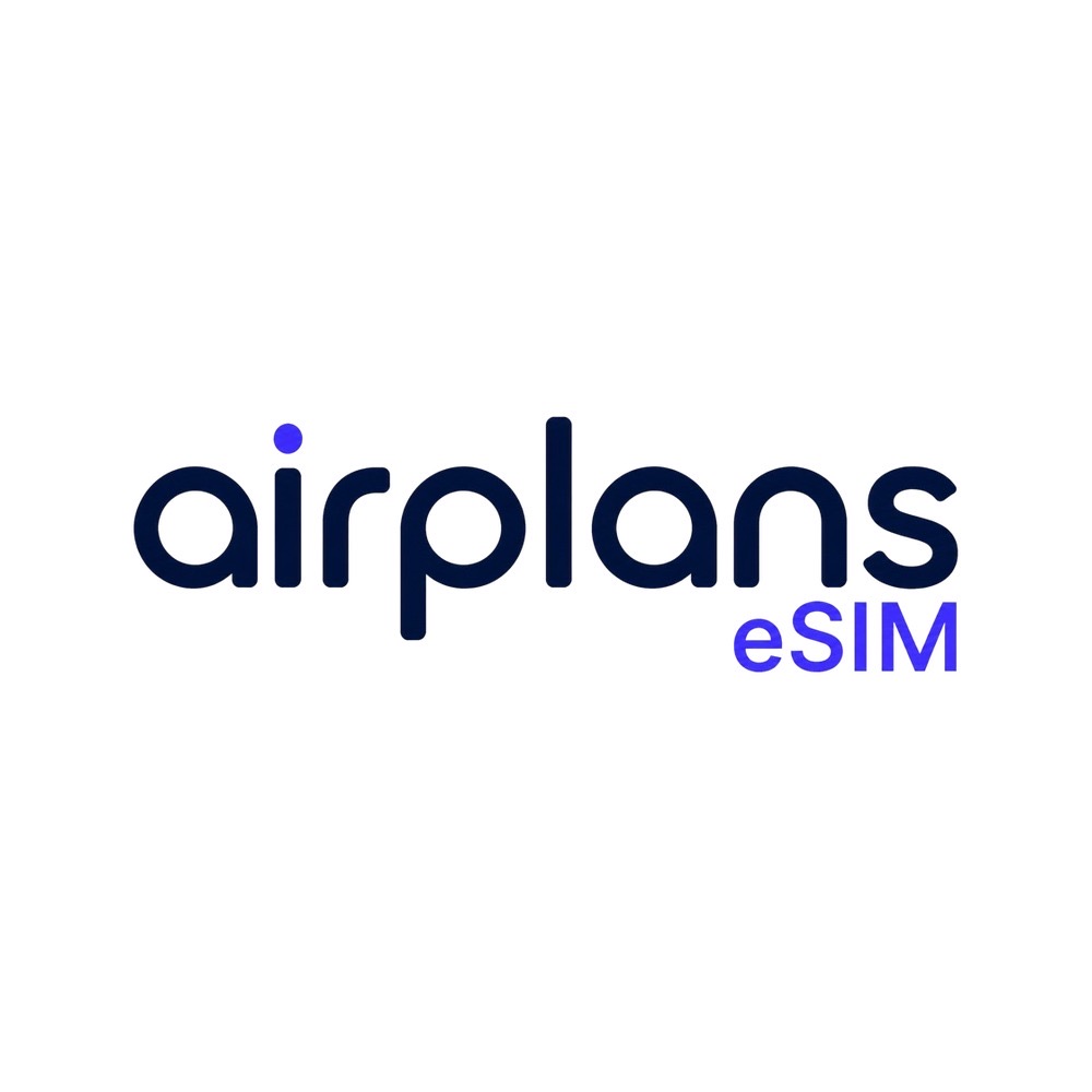 AirPlans - eSIM
