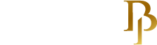 בני פילובסקי - עורך דין נזיקין