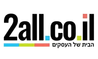 עיסוי מגבר לגבר