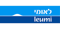 בנימין קלינגר - יועץ רישוי עסקים והיתרי בנייה