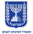 בנימין קלינגר - יועץ רישוי עסקים והיתרי בנייה