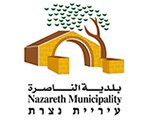 בנימין קלינגר - יועץ רישוי עסקים והיתרי בנייה