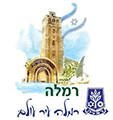 בנימין קלינגר - יועץ רישוי עסקים והיתרי בנייה