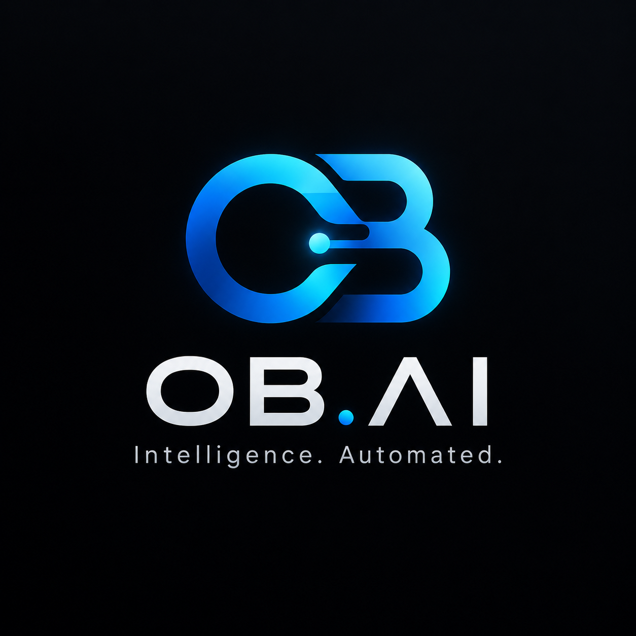OB AI