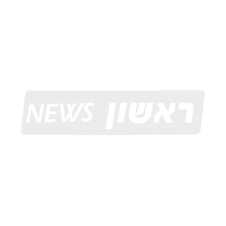 הסטודיו של מל - סטודיו לפיתוח בניית אתרים ופתרונות AI לעסקים