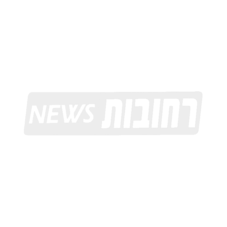 הסטודיו של מל - סטודיו לפיתוח בניית אתרים ופתרונות AI לעסקים
