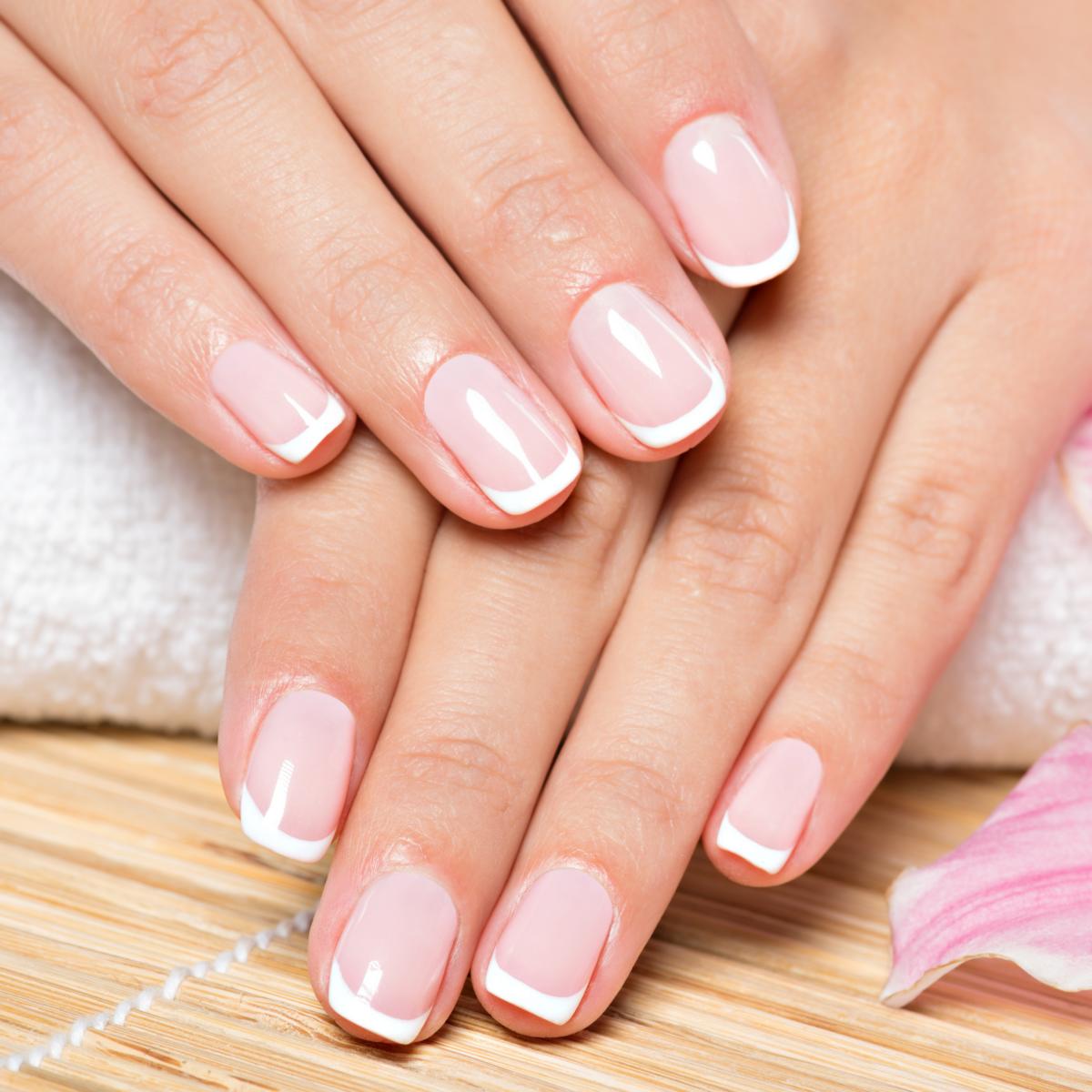 Bellezza Care - אקדמיה למניקור, פדיקור ולק ג'ל בטבריה