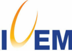 KIVEMA-ENG-logo